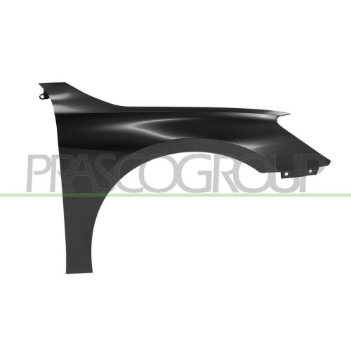 PRASCO Kotfl&uuml;gel PremiumCertified AD3283033
