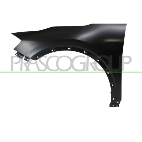 PRASCO Kotfl&uuml;gel KI0273004