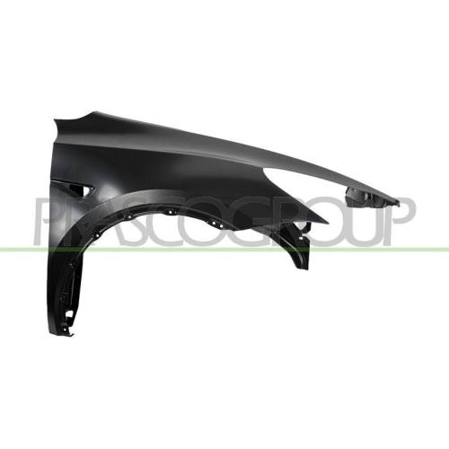 PRASCO Kotfl&uuml;gel TS6003003