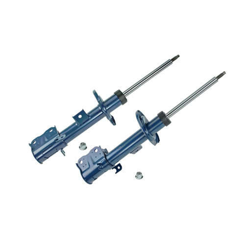 MEYLE Set-Sto&szlig;d&auml;mpfer VA L+R 026 623 0017+026 623 0018