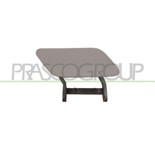 PRASCO Blende, Sto&szlig;f&auml;nger ME8281237