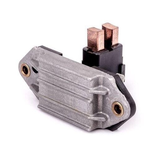 MAHLE Generatorregler MGX 1806