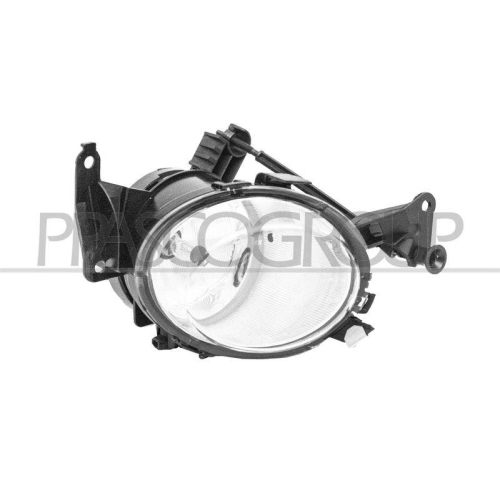 PRASCO Nebelscheinwerfer OP0344415