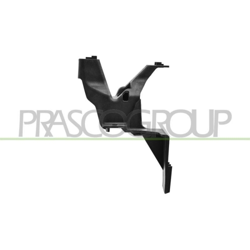PRASCO Halter, Sto&szlig;f&auml;nger AD2021004