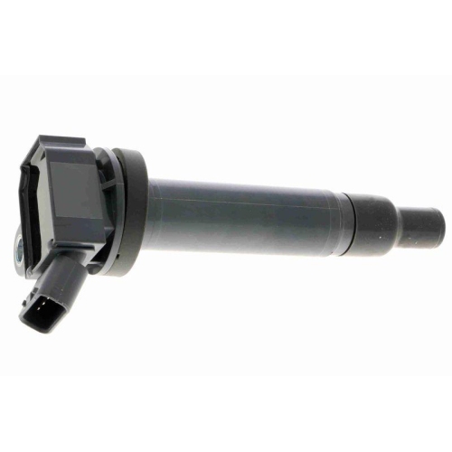 ACKOJA Z&uuml;ndspule Green Mobility Parts A70-70-0012