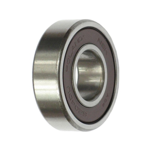 AS-PL Lager NSK ABE9047(NSK)