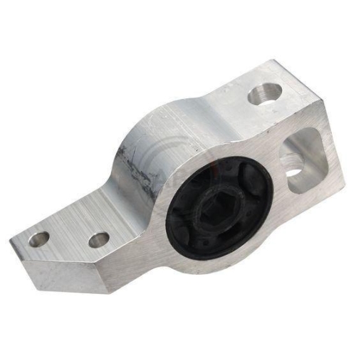 A.B.S. Lagerung, Lenker 270841