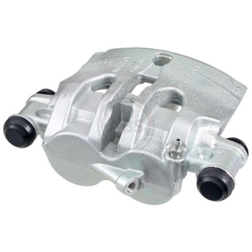 A.B.S. Bremssattel 430621