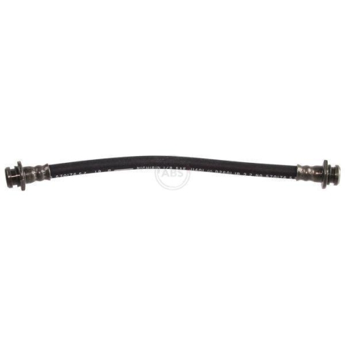 A.B.S. Bremsschlauch SL 5253