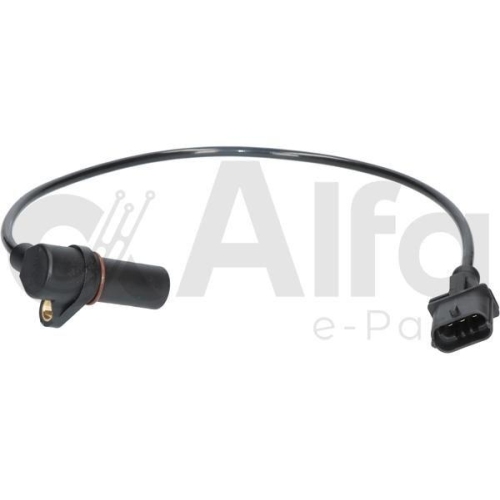Alfa e-Parts Impulsgeber, Kurbelwelle AF01786