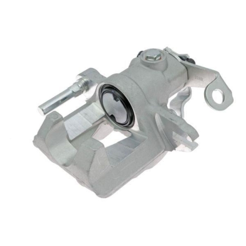 ABE Bremssattel CZH1121