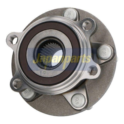 JAPANPARTS Radnabe KK-13031
