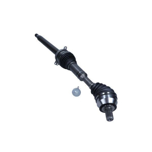 MAXGEAR Antriebswelle 49-2523