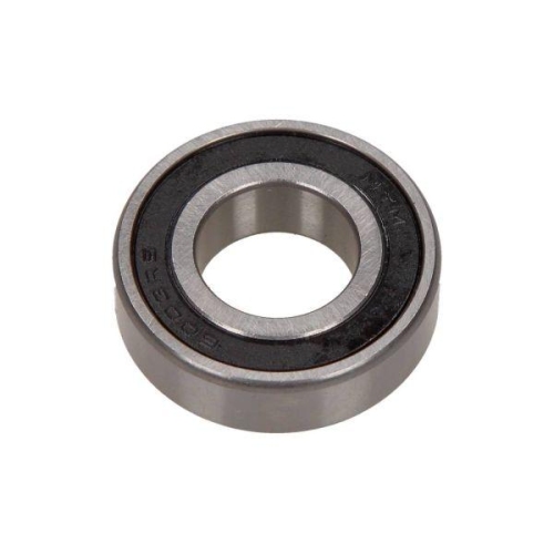 MAXGEAR Lager 10-0103