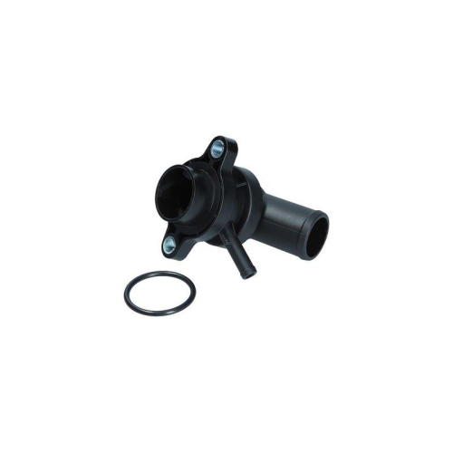 KAMOKA Thermostat, K&uuml;hlmittel 7710117