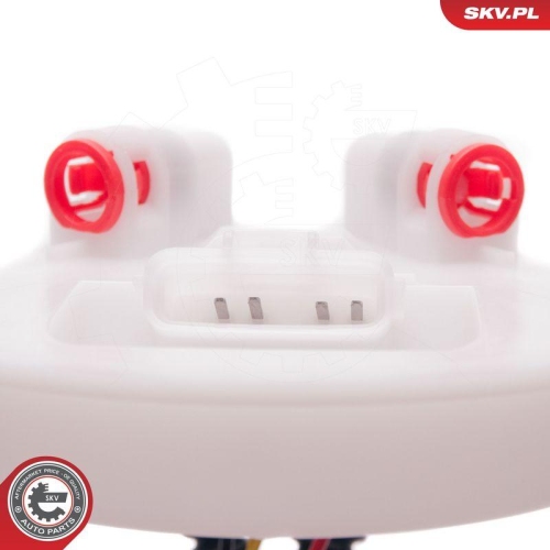 ESEN SKV Kraftstoff-F&ouml;rdereinheit 02SKV776
