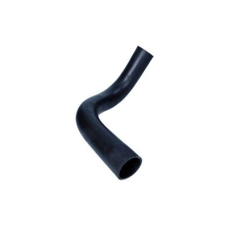 MAXGEAR Ladeluftschlauch 68-0622