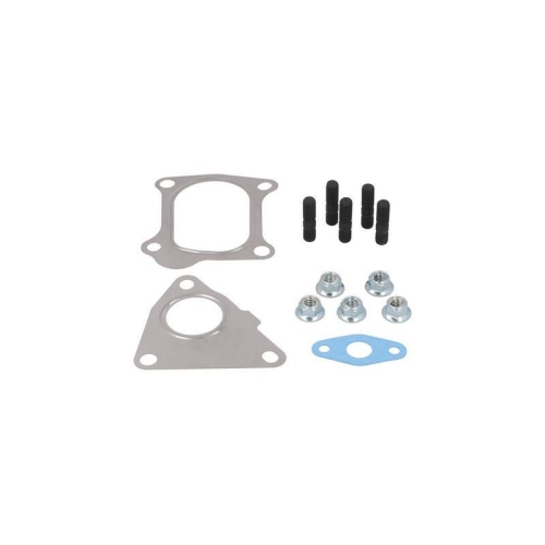 KAMOKA Montagesatz, Lader 8607046