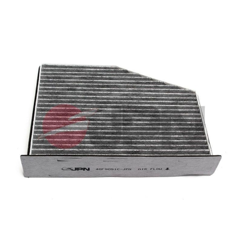 JPN Filter, Innenraumluft 40F9051C-JPN