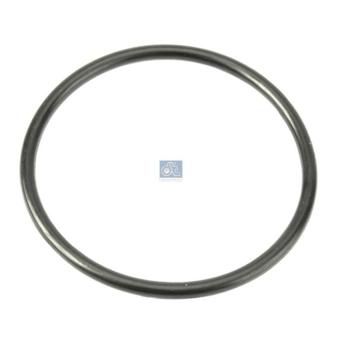 DT Spare Parts Dichtring 1.17100