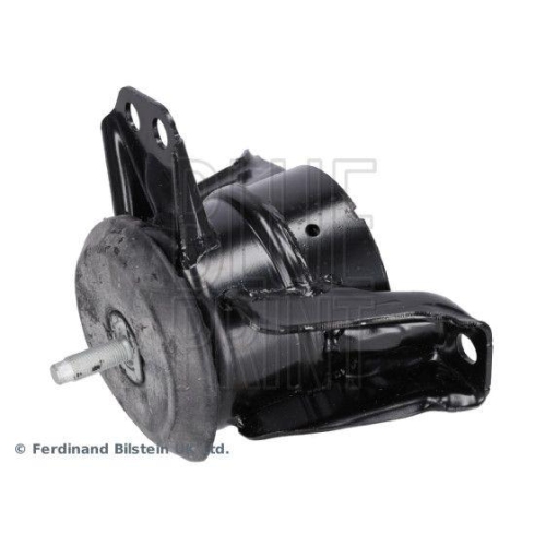 BLUE PRINT Lagerung, Motor ADBP800748