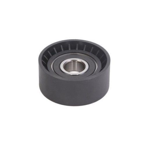 BTA Spannrolle, Keilrippenriemen B05-02-043