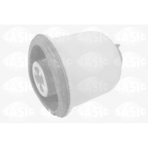 SASIC Lagerung, Achsk&ouml;rper 2604006