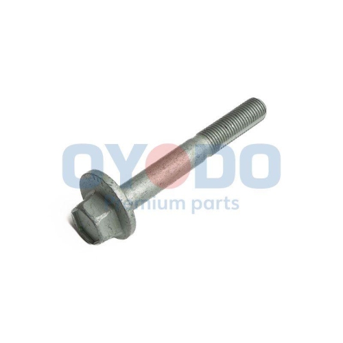 Oyodo Sturzkorrekturschraube 20Z0303A-OYO