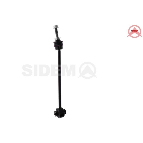 SIDEM Stange/Strebe, Stabilisator 490061