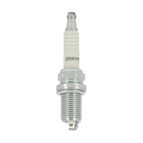 CHAMPION Z&uuml;ndkerze COPPER PLUS CCH431