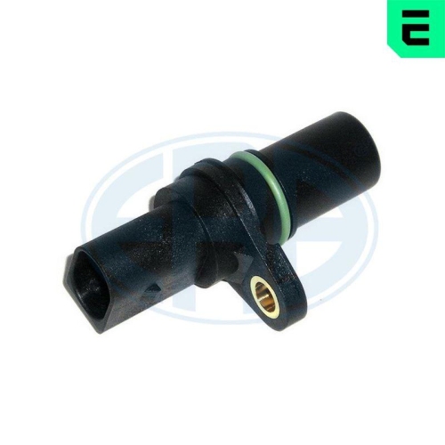 ERA Impulsgeber, Kurbelwelle 550105A