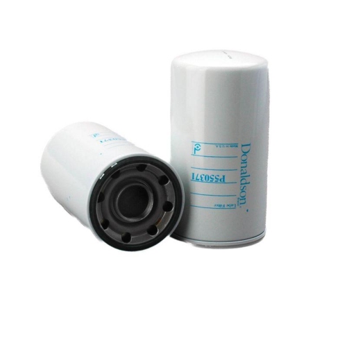 DONALDSON &Ouml;lfilter P550371
