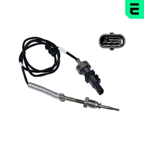 ERA Sensor, Abgastemperatur 552060