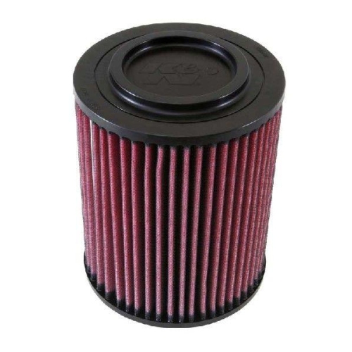 K&N FILTERS Luftfilter E-2988