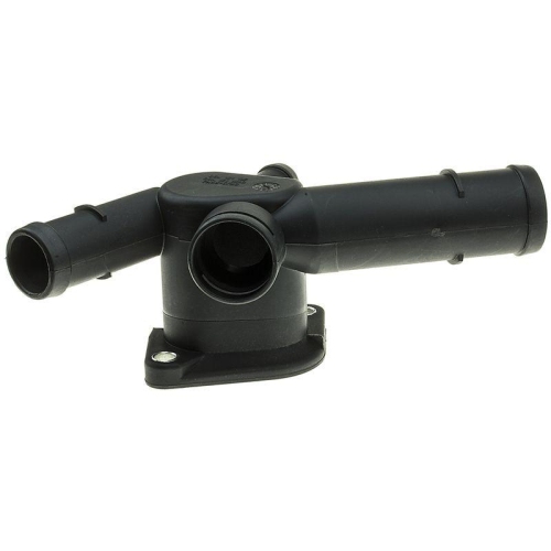 MOTORAD K&uuml;hlmittelflansch CH2707