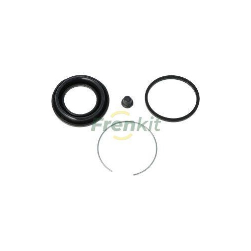 FRENKIT Reparatursatz, Bremssattel 248033