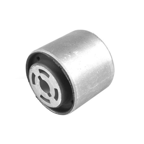 TEDGUM Lagerung, Differential TED99382