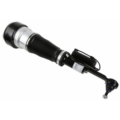SACHS Luftfederbein 319 425