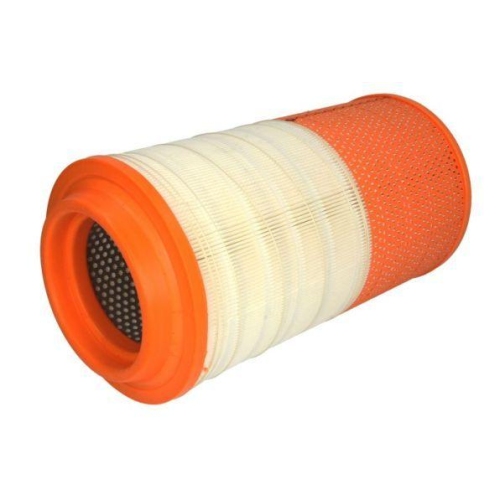 PURRO Luftfilter PUR-HA0157
