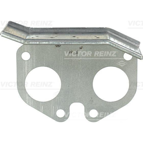 VICTOR REINZ Dichtung, Abgasrohr 71-40967-00