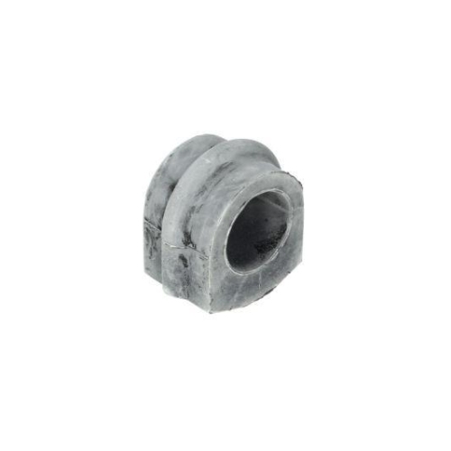 YAMATO Lagerung, Stabilisator J71068YMT