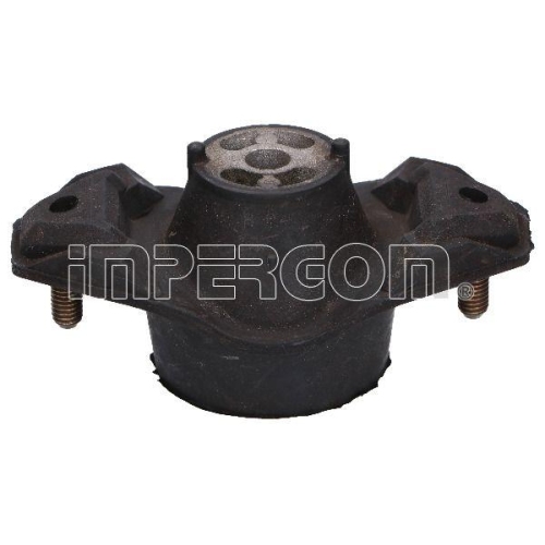 ORIGINAL IMPERIUM Lagerung, Motor 30988