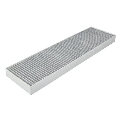 PURRO Filter, Innenraumluft PUR-HC0729