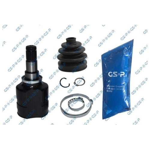 GSP Gelenksatz, Antriebswelle 659139