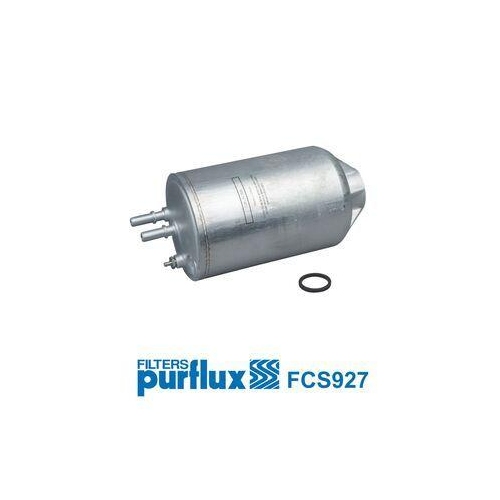 PURFLUX Kraftstofffilter FCS927
