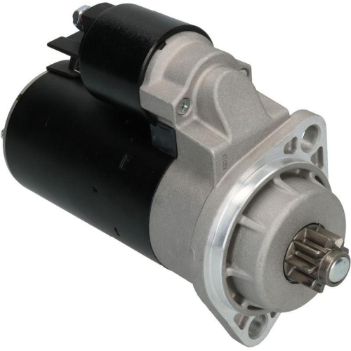 HC-Cargo Starter F 032 116 458
