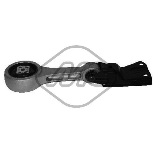 Metalcaucho Lagerung, Motor 04805