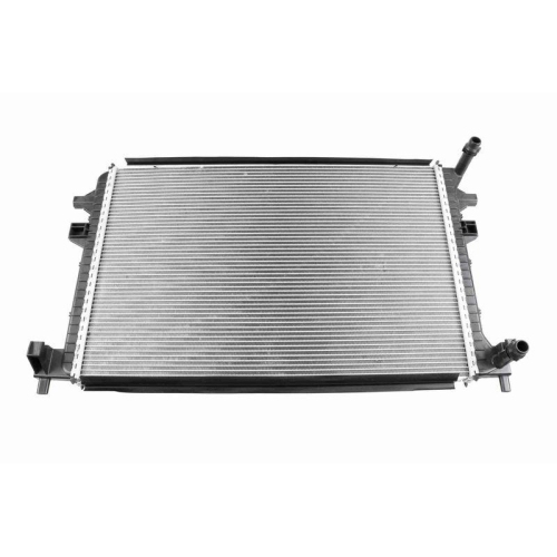 VEMO K&uuml;hler, Motork&uuml;hlung Green Mobility Parts V10-60-0053