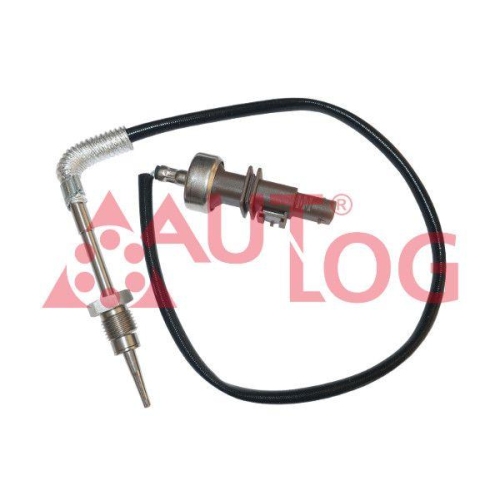 AUTLOG Sensor, Abgastemperatur AS3504