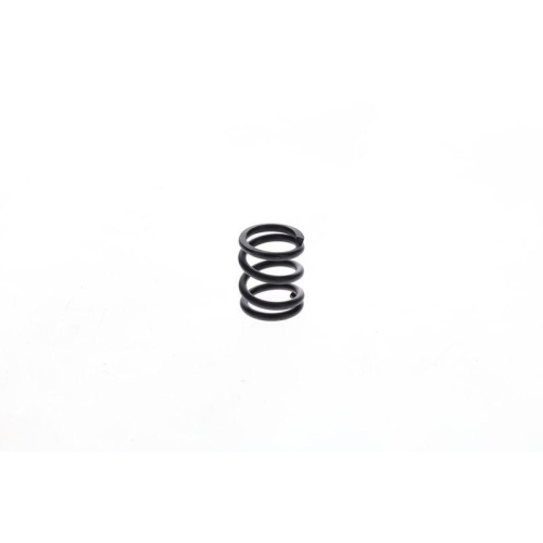 BOSCH Feder 9 421 034 648